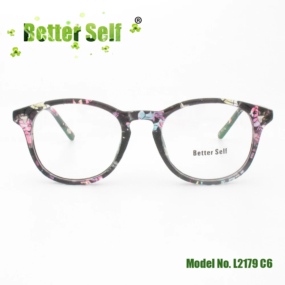 L2179-C6-black flower front