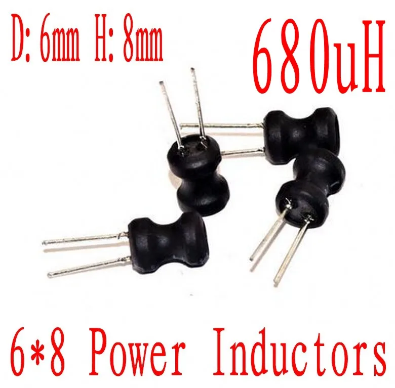 6-8_680conew3