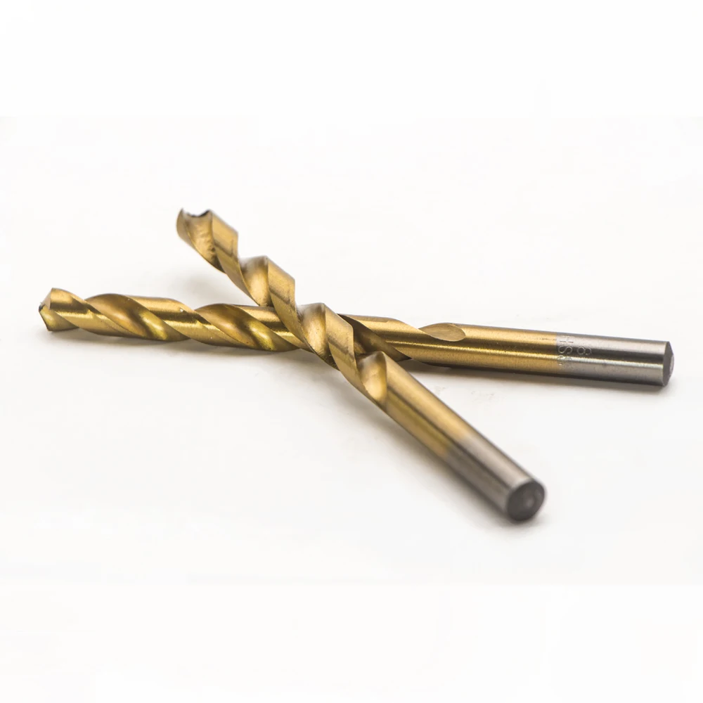 HTB1Q2U6aRsmBKNjSZFFq6AT9VXaM