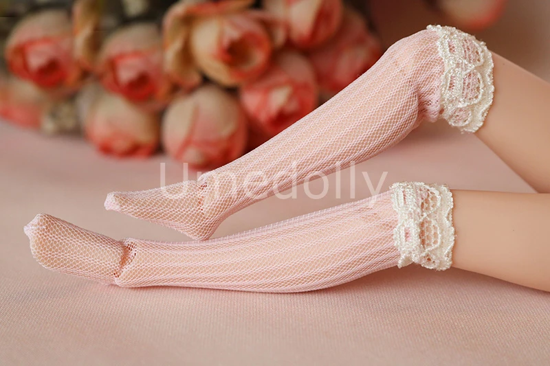 blythe doll clothes accessories  (7)