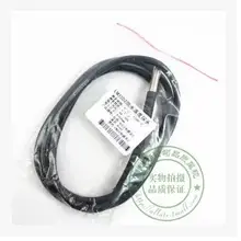 LM35DZ водонепроницаемый датчик температуры датчик измерения зонд длиной 1 метр