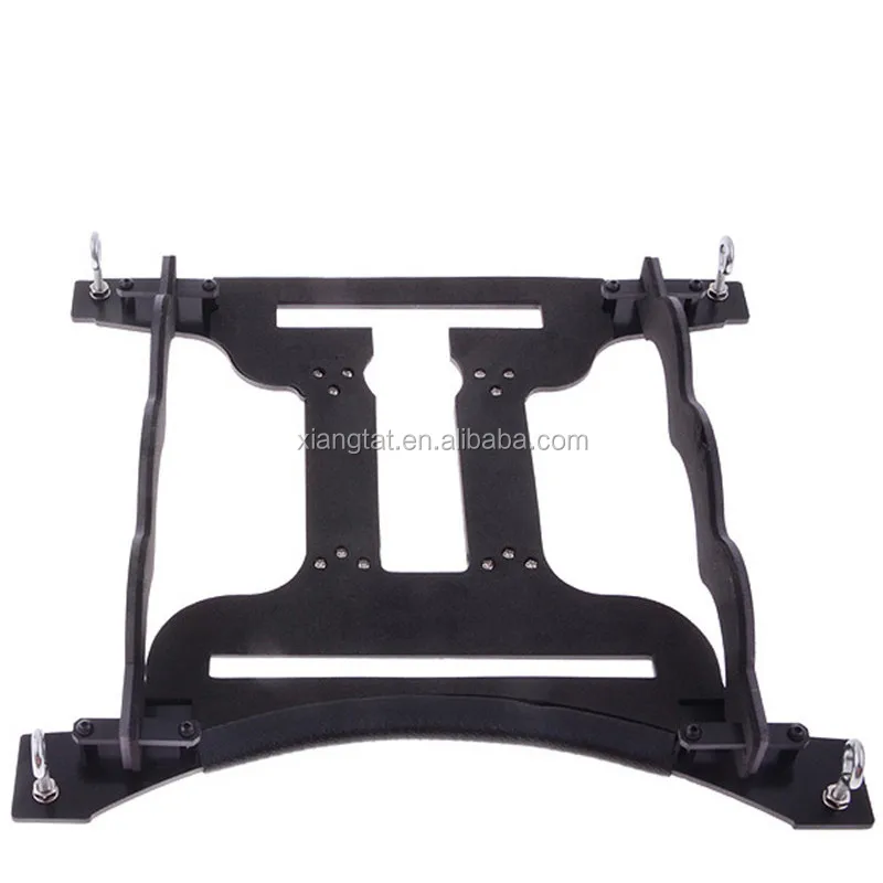 HJ-05 Pallet Tray-05.jpg