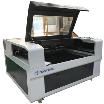 

On sale Jinan laser co2 machine 1390/ cnc paper laser cutter