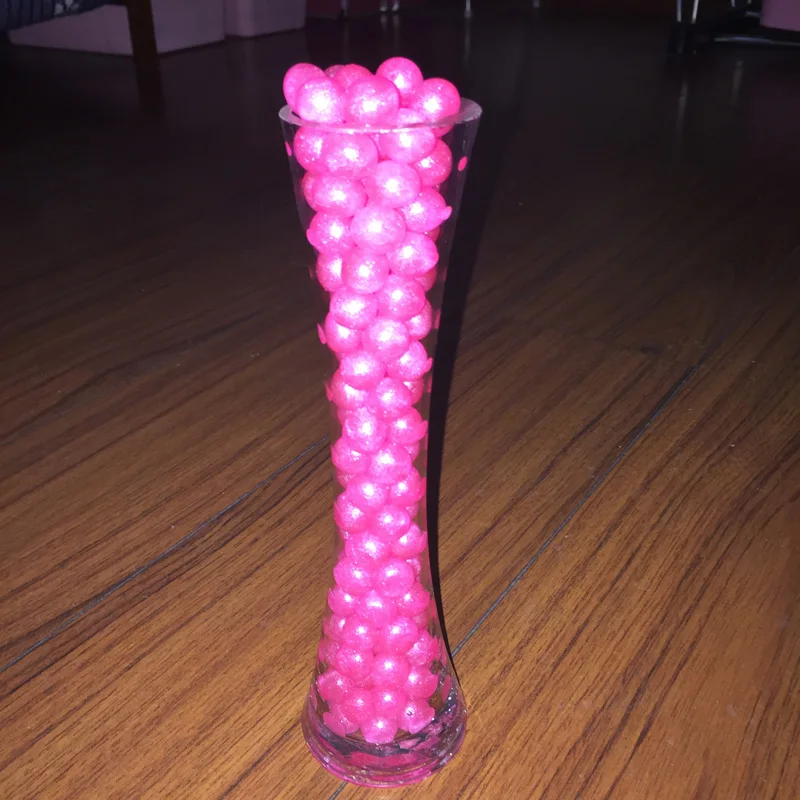 PINK014