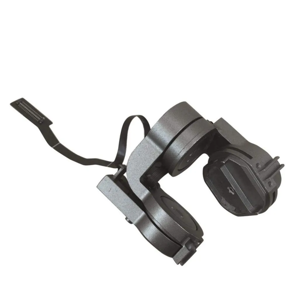 51aAG+3+TcL._SL1050_