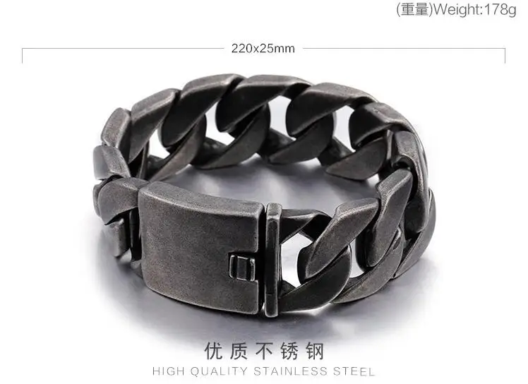 KB76208-BD