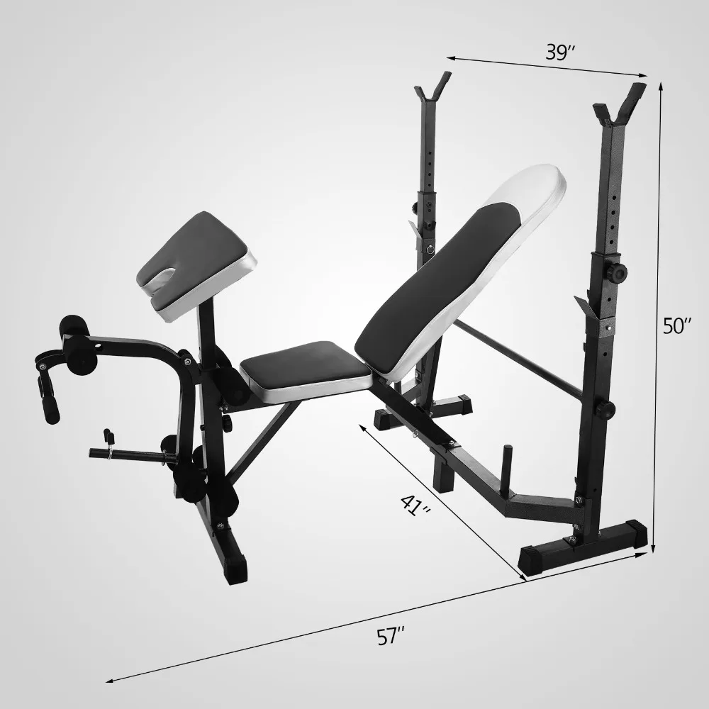 Hot Flat Bench Press Alat Fitness Bench Press Angkat Berat Platform Onderdil Pompa Air Panas Aliexpress