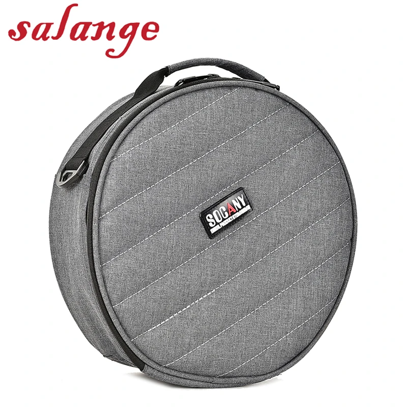 

JmGo Accessories Portable Bag Travel Case for JmGO N7L G3 Pro G1 G1S C6 E8 DLP Projector