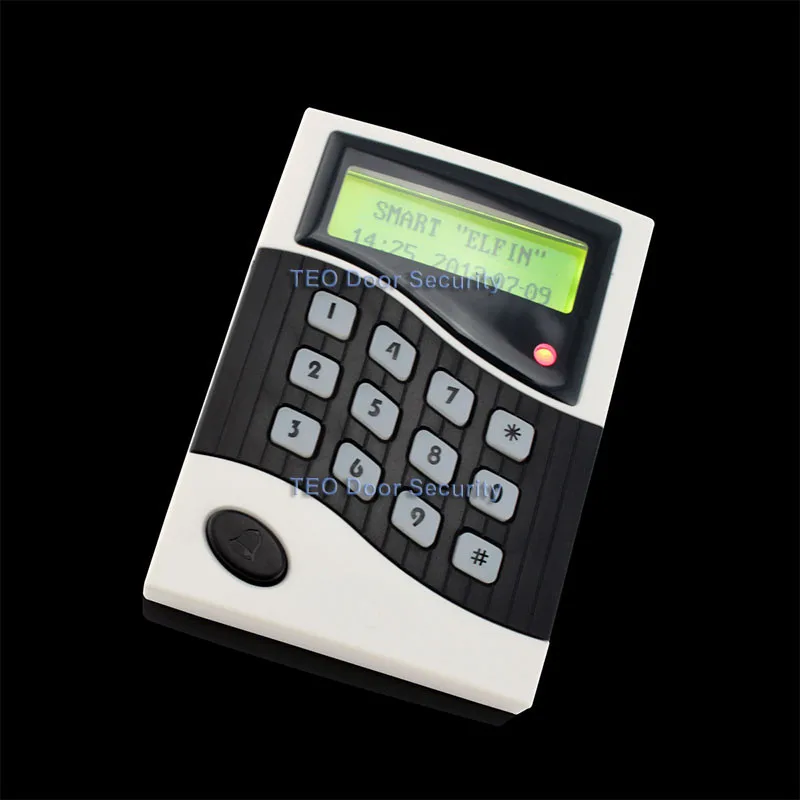 SA-0106_3