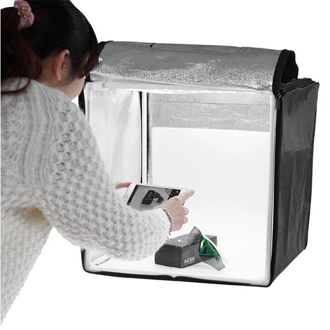 mini led studio photo box (4)
