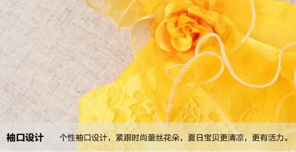 QQ20170526155153