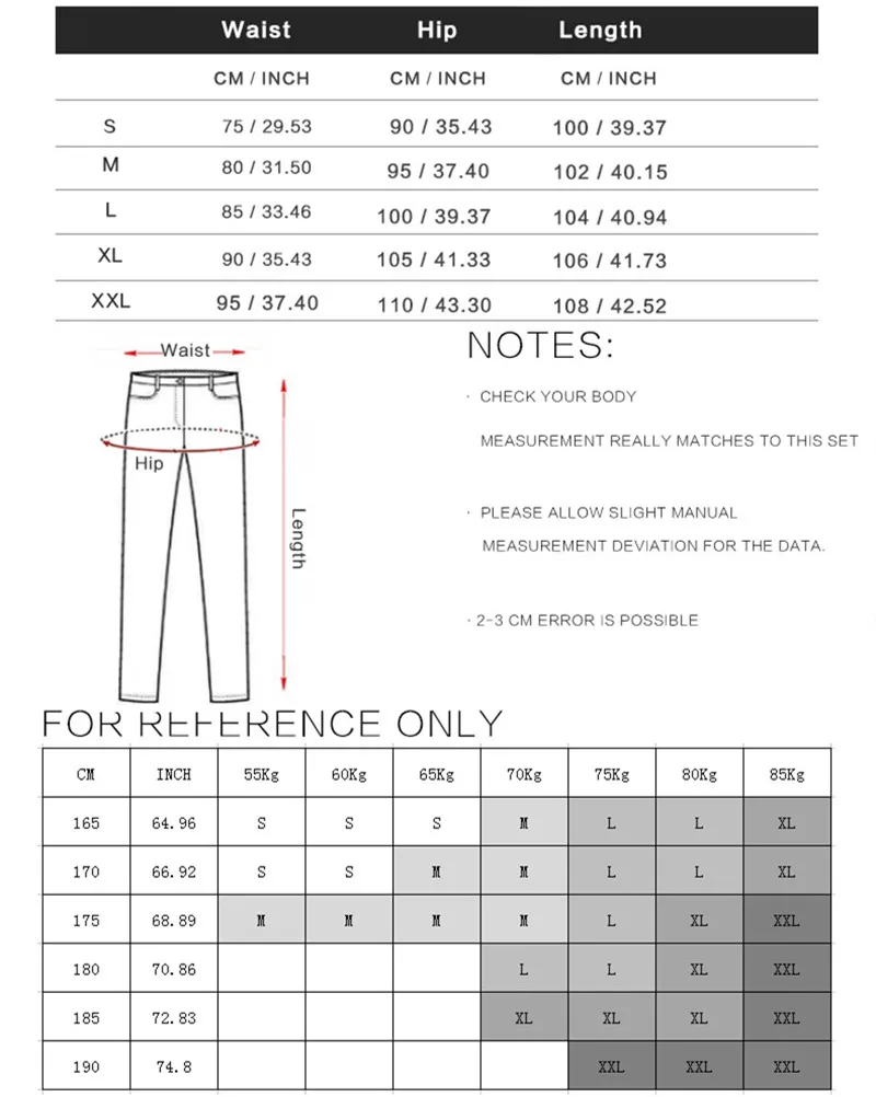 O1CN011cmzj39cmMBse38_!!282993644