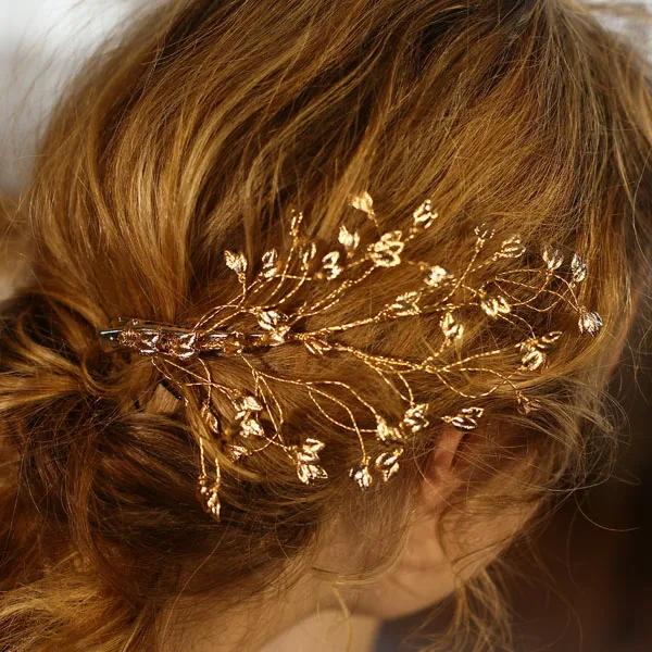 AJ632 hair clip (2)