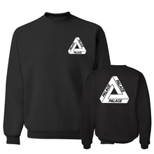 2017 herbst winter schwarz mode trainingsanzug marke hip hop hoodies mann drake streetwear fleece lustige männer sweatshirt harajuku