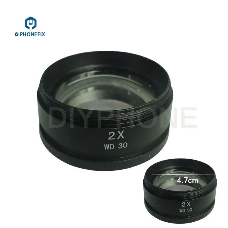 assisted_objects_lens_Auxiliary_for_Stereo_Zoom_Microscope_1