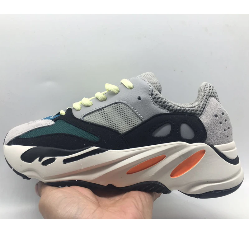 Кроссовки мужские спортивные туфли salomons speedcross Сникеры max 90 marseille 350V2 onemix мужская