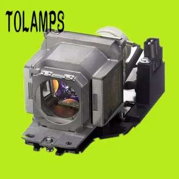 

projector lamp bulb LMP-D213 for VPL - DW120 DW125 DW126 DX100 DX120 DX125 DX126 DX140 DX145