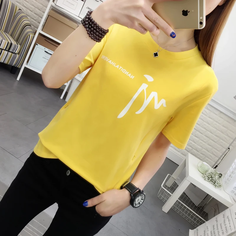 1512# Summer Casual Cotton Maternity Nursing Tees Breastfeeding T-shirt Clothes for Pregnant Women Pregnancy Feeding T Shirt Top