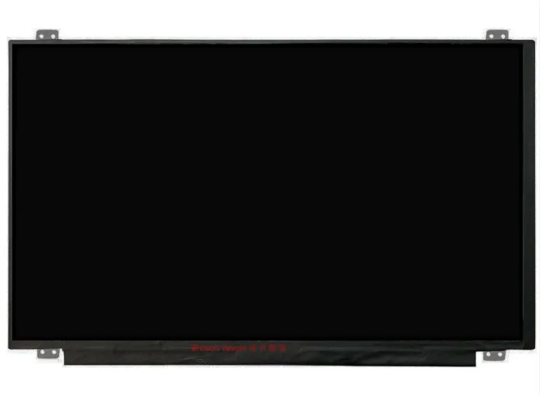 

For BOE IPS NV133FHM-N45 Matrix for Laptop 13.3" 1920X1080 FHD LED Screen Matte 30 Pin Panel Replacement NV133FHM N45