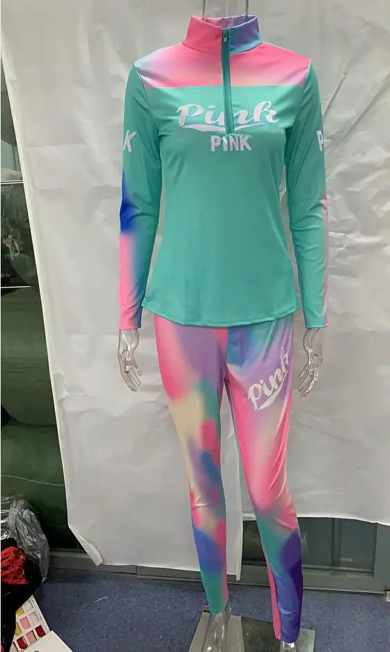 36020190326101312117