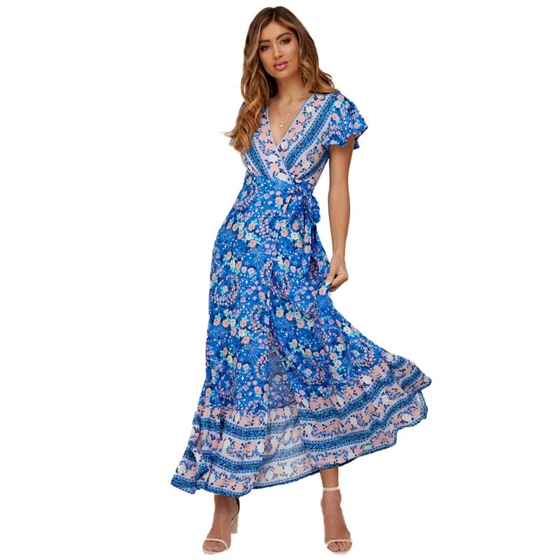 TQK310092-5-blue-2