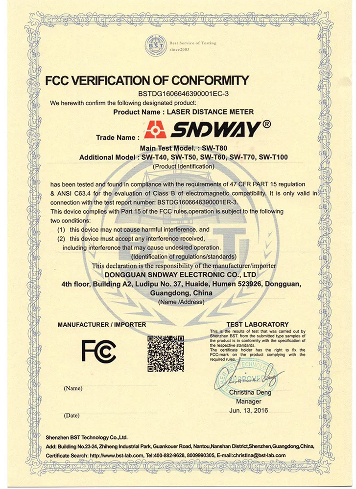 SNDWAY 100 м/80/60/лазерный дальномер дальностью 40 м лазерный дальномер trena лазер пузырь уровня лазерный дальномер здания измерительный метр тестер