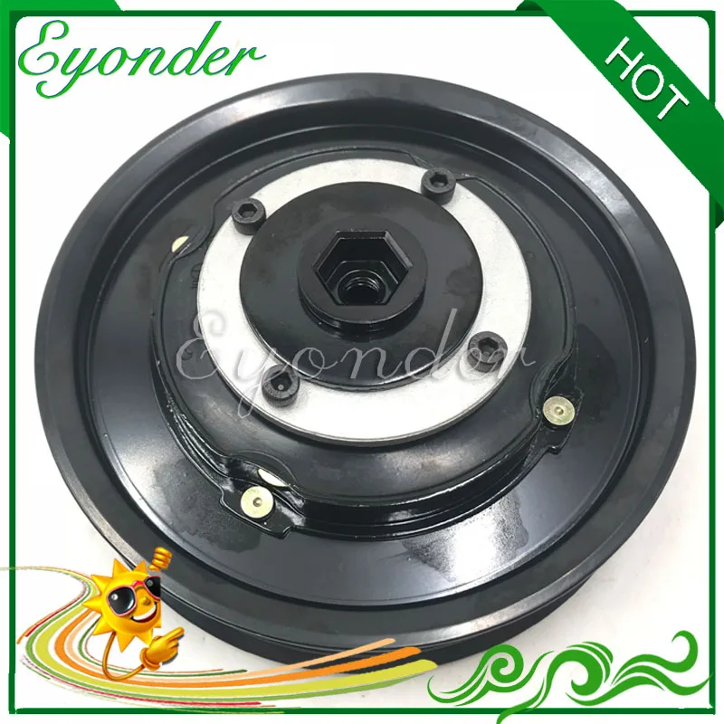 EYD002-902 3