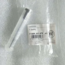 И абсолютно common rail клапан управления инжектором F00RJ01479 для 0445120066,0445120067