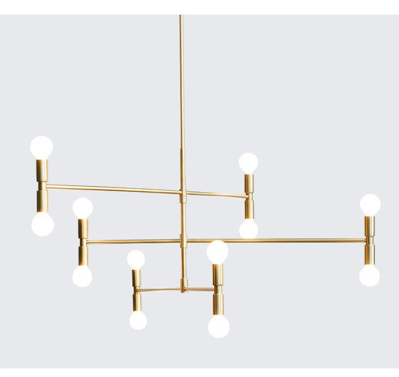 TB28bytlvDH8KJjy1XcXXcpdXXa_!!2809361485