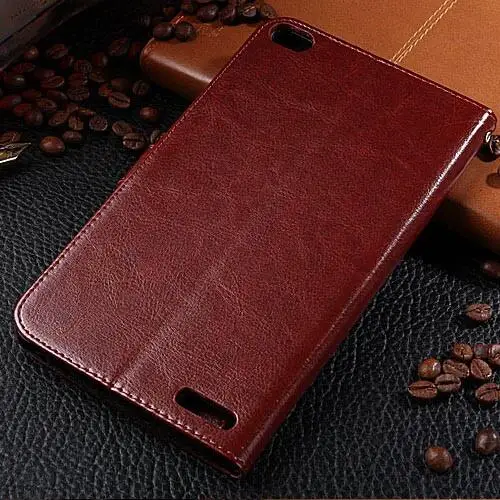  For Huawei Honor X2 Case Luxury Leather Stand Wallet Case for Huawei Honor X2 X 2 Flip Cover with C