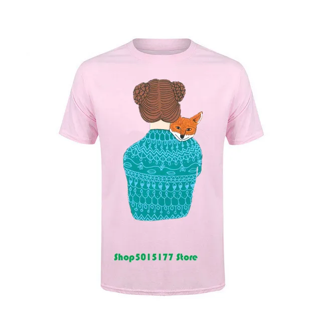 13pink
