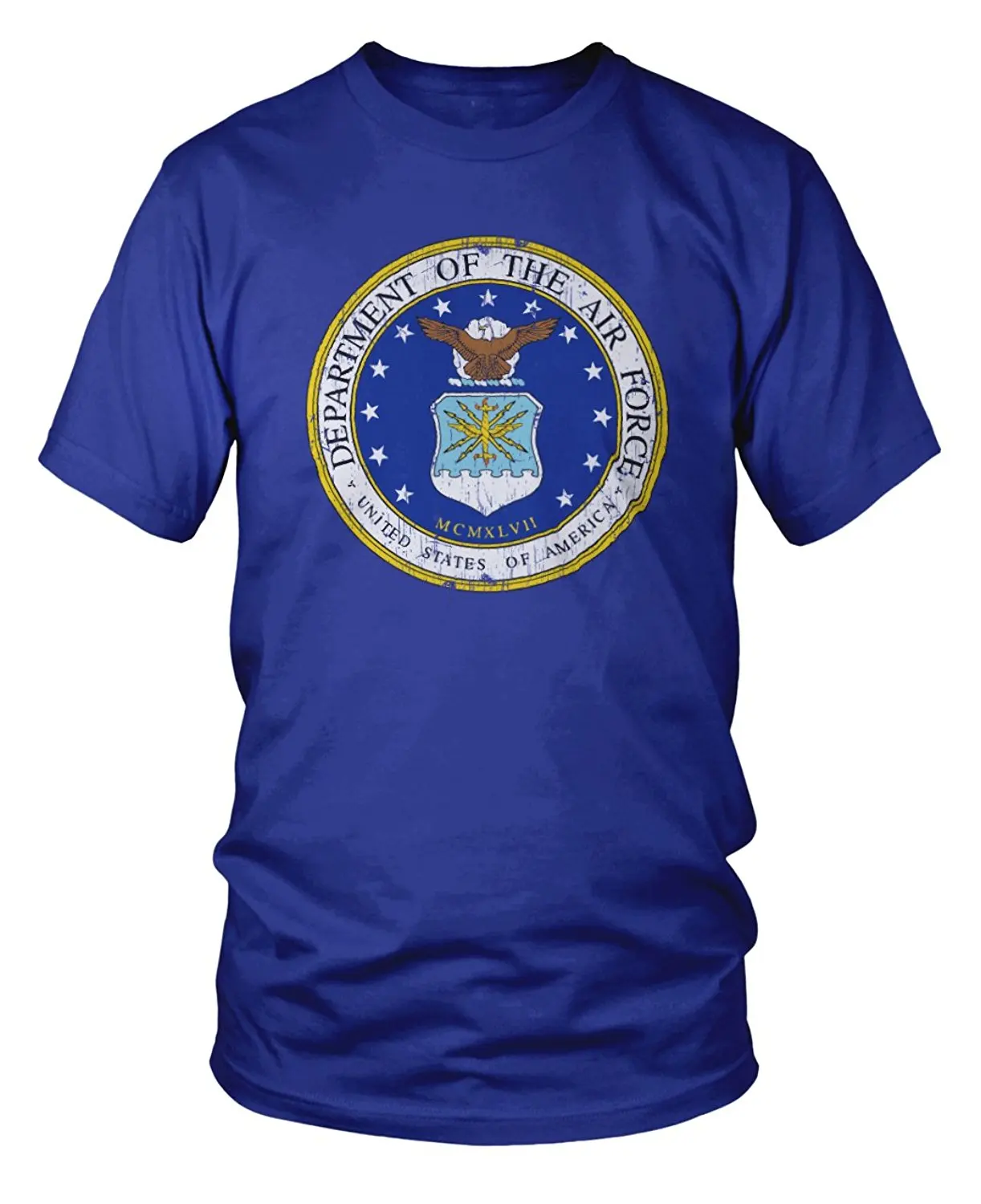 custom landscaping shirts