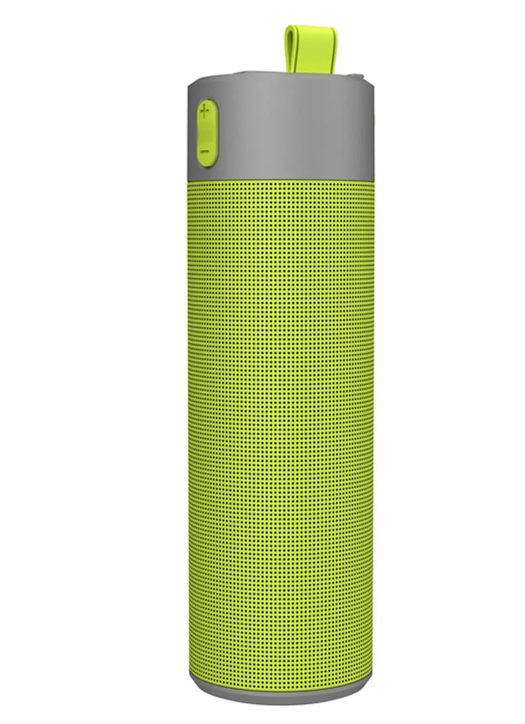 Новинка 2019 многофункциональная селфи палка фонарик Hands free динамик PowerBank открытая