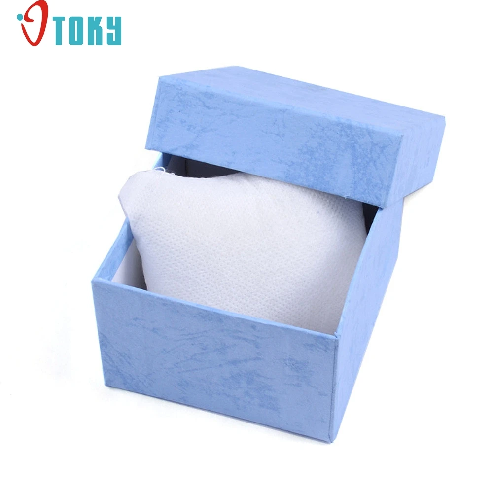 

Creative Jewelry Fashion Watch BoxesDurable Present Gift Box Case For Bracelet Bangle Jewelry Watch Box Bracelet Bangle Jewelry