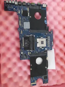 Lowest Price 18X M18X R1 R2 R3 Connect With Motherboard Tested By System LAP Connect Board — acbusosac Lowest Price 18X M18X R1 R2 R3 Connect With Motherboard Tested By System LAP Connect Board — acbusosac