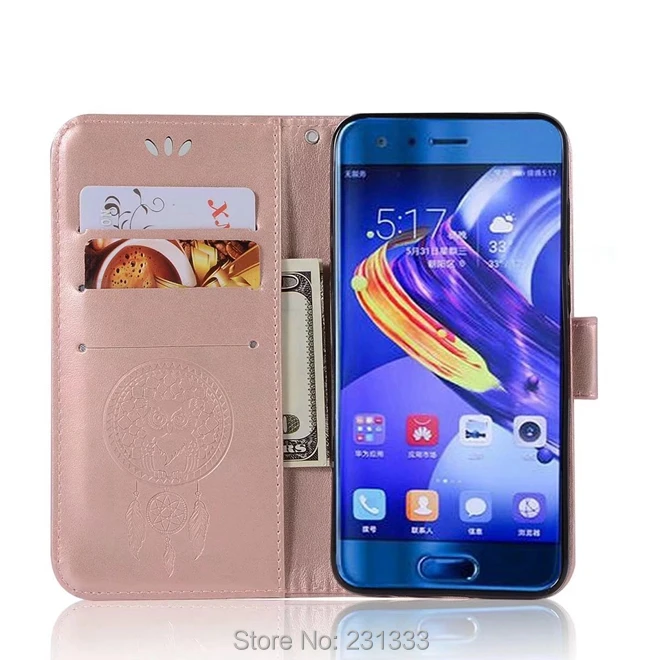 42031 9 7 6C 5C V9 P8LITE P8LITE 2017  Y6 II Y3 II  P10PLUS P9LITE LG Q6 LG G6 LG K8 2017 LV3 LG K10 2017 LV5    TPU (5)