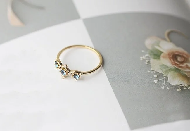 Шикарное новое кольцо с короной, обручальное кольцо для женщин, модные ювелирные изделия