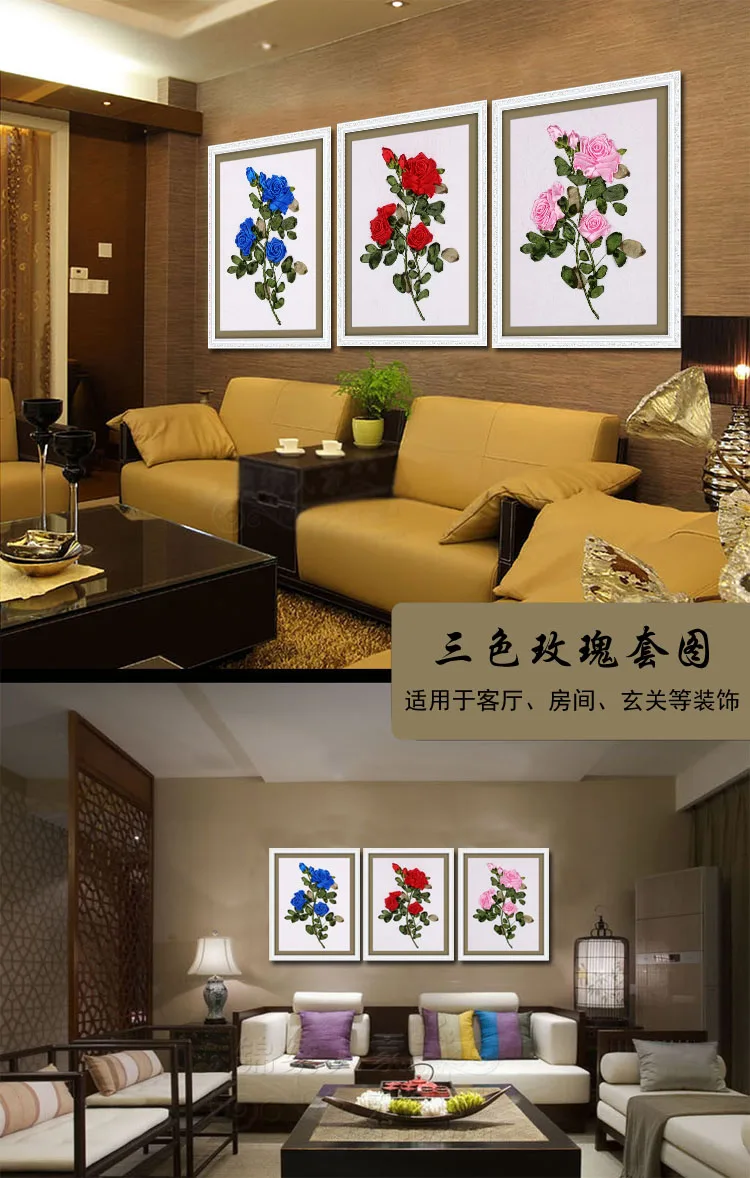 TB2YdPkhohnpuFjSZFpXXcpuXXa_!!1968524824