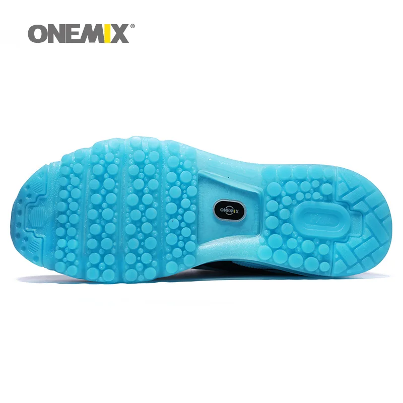 ONEMIX Max/мужские кроссовки; женские красивые тренды; кроссовки для бега; Цвет Красный; Zapatillas; спортивная обувь; уличные кроссовки для прогулок