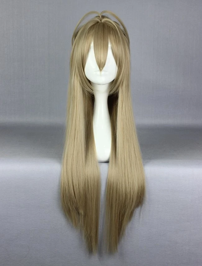 cosplay wig112