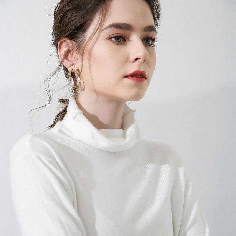 Sweaters