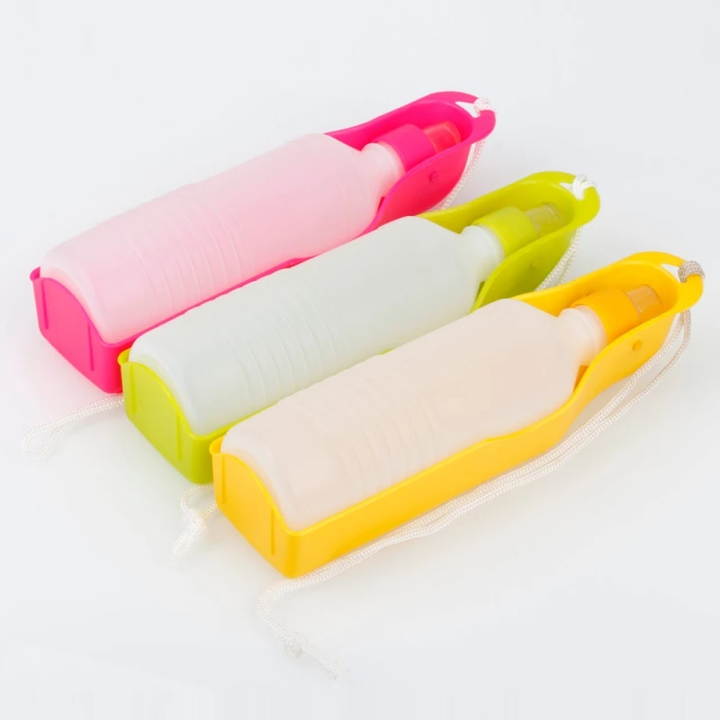 500ML-Travel-Water-Bottle-for-Dog-Cat-Pet-Color-Random_1_800x800