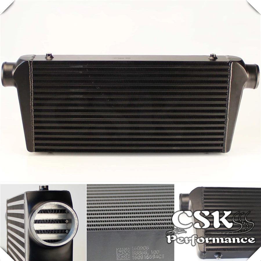 03CSI001ABK-3