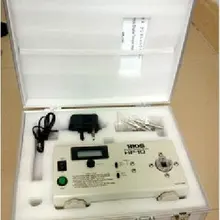 HIOS hp-100 мощность предоставленный крутящий момент, Электрический тестер крутящего момента одобрен 0,15-10N