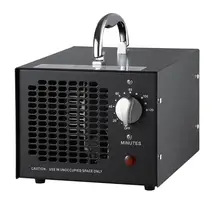 3,5 г purifer воздуха для дома для удаления запахов, дыма и бактериального вируса(4 шт. машин