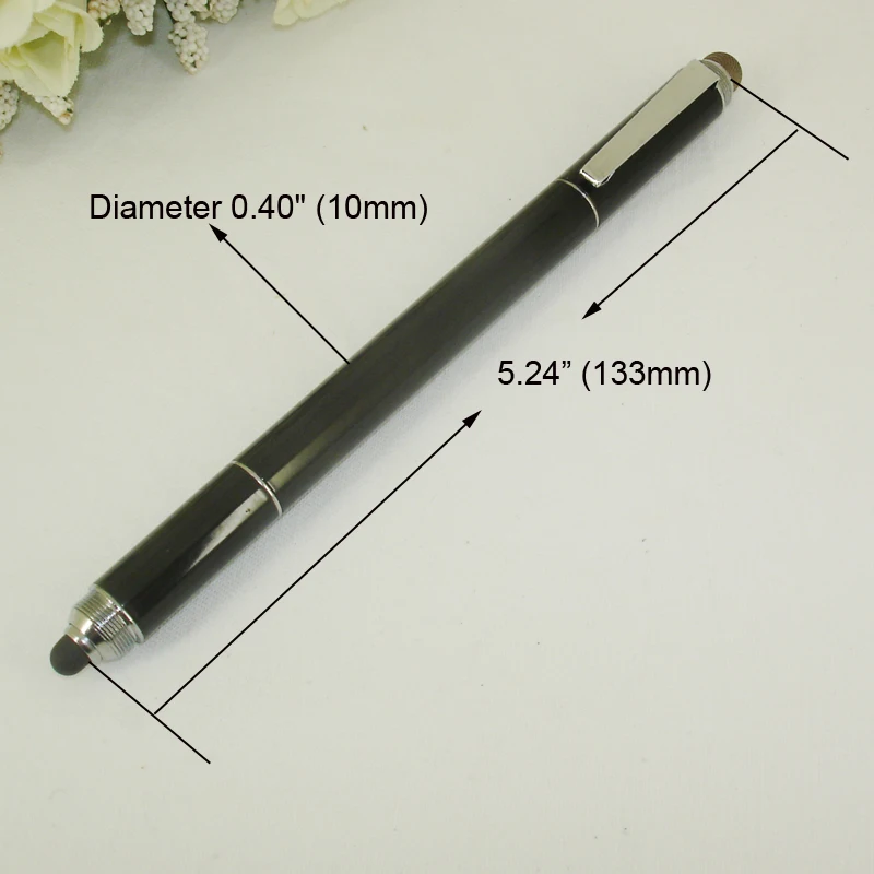 1762b size