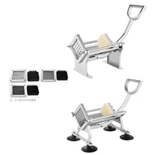 #Horizontal frying potato chips machine,cut potato chips machine,Frechfries machine,potato chips cutting machine potato sorting in machine vision system
