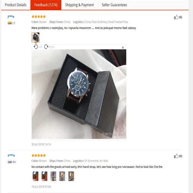 Fashion Faux Leather Mens Analog Quarts Watches Blue Ray Men Wrist Watch 2018 Mens Watches Top Brand Luxury Casual Watch Clock -