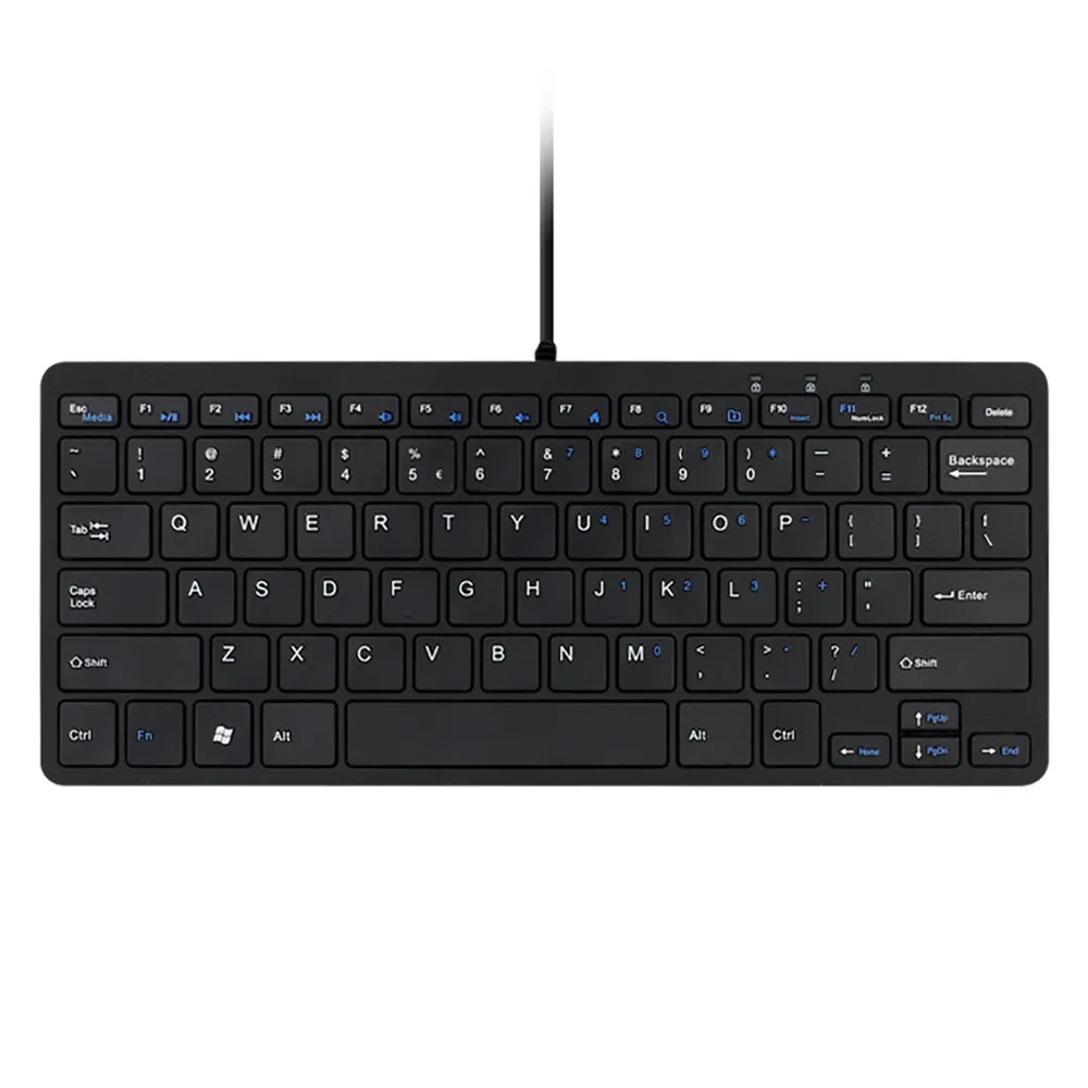 Mac laptop keyboard cover Mac laptop keyboard cover