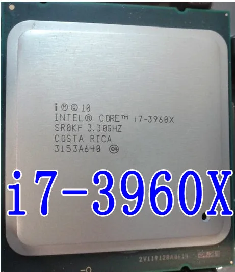 NFSI[)2(NIR~~5$T@V7}_7K_